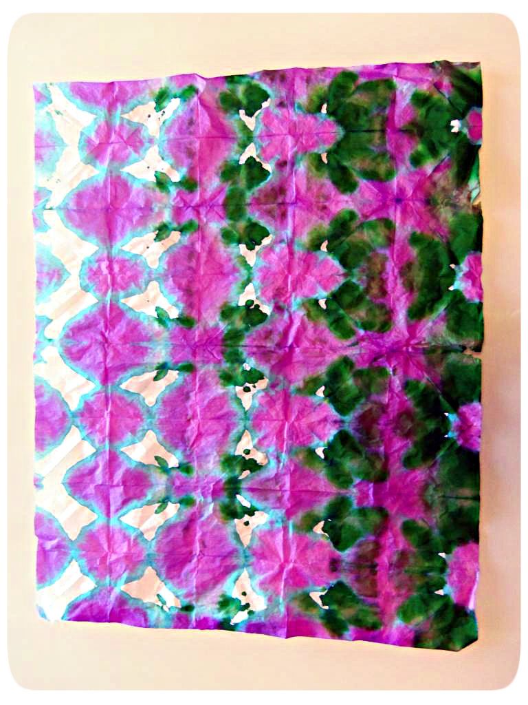 3squeezes-diy-tie-dye-tissue-paper